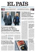 Portada de 12-12-2018