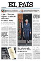 Portada de 13-12-2018