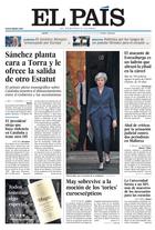 Portada de 13-12-2018