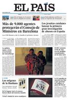 Portada de 14-12-2018