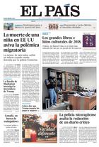 Portada de 15-12-2018