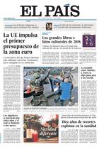 Portada de 15-12-2018