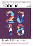 Portada de 15-12-2018