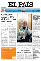 Portada de 16-12-2018