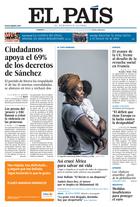 Portada de 16-12-2018