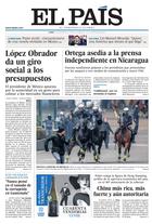 Portada de 17-12-2018