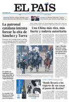 Portada de 17-12-2018