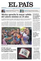 Portada de 18-12-2018