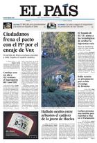 Portada de 18-12-2018