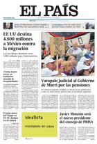 Portada de 19-12-2018