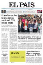 Portada de 19-12-2018