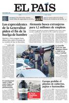 Portada de 20-12-2018