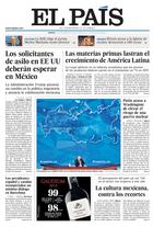 Portada de 21-12-2018