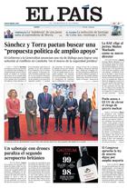 Portada de 21-12-2018