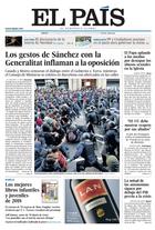 Portada de 22-12-2018