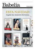 Portada de 22-12-2018