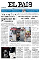 Portada de 23-12-2018