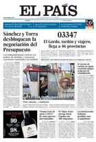 Portada de 23-12-2018