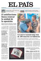 Portada de 24-12-2018