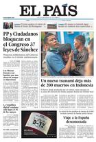 Portada de 24-12-2018