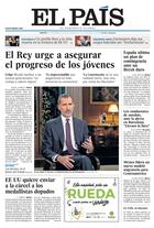 Portada de 25-12-2018