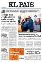 Portada de 26-12-2018