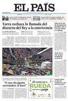 Portada de 26-12-2018