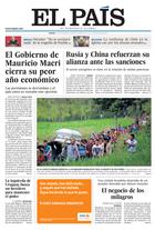 Portada de 27-12-2018