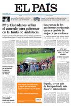 Portada de 27-12-2018