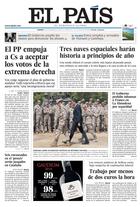 Portada de 28-12-2018