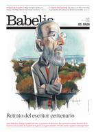 Portada de 29-12-2018