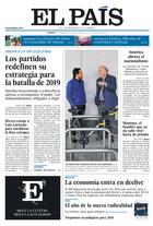 Portada de 30-12-2018