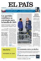 Portada de 30-12-2018