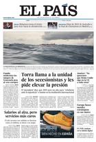 Portada de 31-12-2018