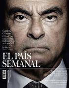 Portada de 02-12-2018