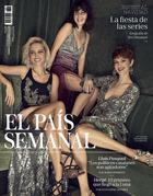 Portada de 09-12-2018