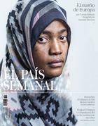 Portada de 16-12-2018