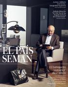 Portada de 30-12-2018