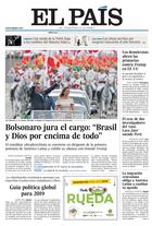 Portada de 02-01-2019
