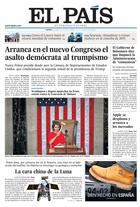 Portada de 04-01-2019