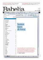 Portada de 05-01-2019