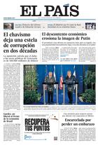 Portada de 07-01-2019