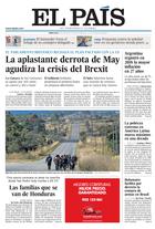 Portada de 16-01-2019