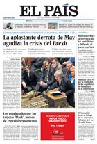 Portada de 16-01-2019