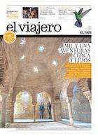 Portada de 18-01-2019