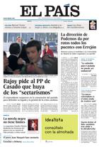 Portada de 19-01-2019