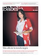 Portada de 19-01-2019