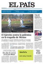 Portada de 20-01-2019