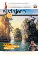 Portada de 25-01-2019