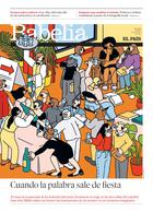 Portada de 26-01-2019